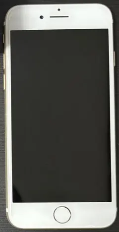 Apple iPhone 7 32GB Gold 本体 — image 1