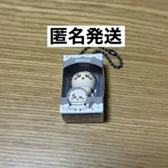 ちいかわ チョコボックス　ラッコ — image 1