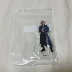 小関裕太 ロミオ＆ジュリエット アクリルスタンド — image 1