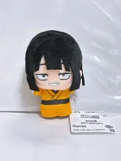 あかね噺　ちびぐるみvol.1 練磨家からし — image 1