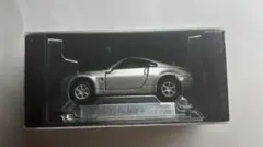 【新品】TOMICA LIMITED FAIRLADY Z 0020 — image 1