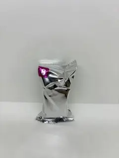 ちいかわ　チョコボックス　ボックスフィギュアコレクション　古本屋　カニちゃん — image 1