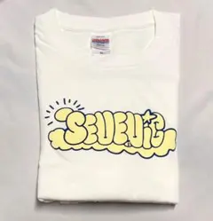 SEVENIC Tシャツ — image 1
