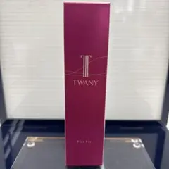 TWANY Flat Fix 化粧下地 30g — image 1