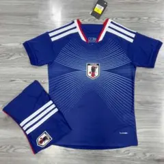 予約商品 — image 1