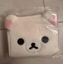 コリラックマ　財布 — image 1