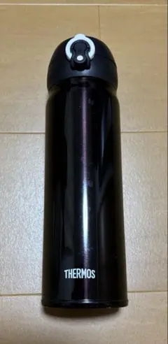 THERMOS JNL-500 (DPL) 水筒 — image 1