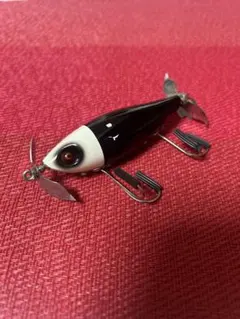 レスイズモア — image 1