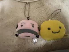 たまごっち ガチャガチャ — image 1