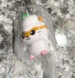 サンリオ めじるしアクセサリー オールスターズ — image 1