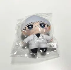東京喰種：reかぷっこふれんず 有馬貴将 — image 1