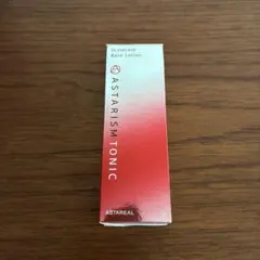 アスタリズムトニック　スカルプケアベースローション50ml — image 1