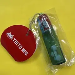 タイトー限定　森永ラムネキーホルダー　最安値！ — image 1