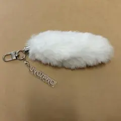 MiLK 山中柔太朗　アオノオト　しっぽ — image 1