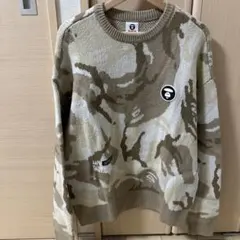 Aape セーター — image 1