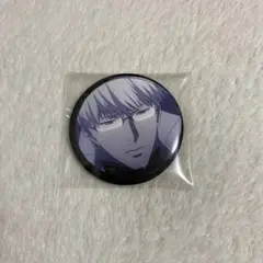 東京喰種 有馬貴将 缶バッジ — image 1