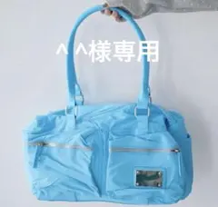 ^ ^様専用 — image 1