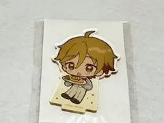 あんさんぶるスターズ アニカフェ ホリデー キッチンカー 真白友也さん 即購入◎ — image 1