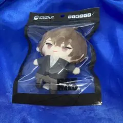 【匿名配送】新品未開封 加賀美ハヤト にじぱぺっと — image 1