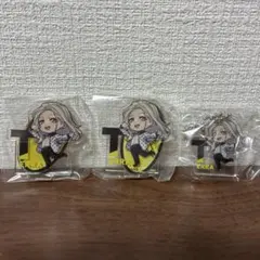 カリスマ テラ — image 1