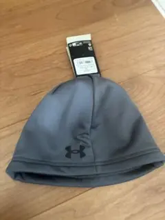 Under Armour UAストームビーニー — image 1