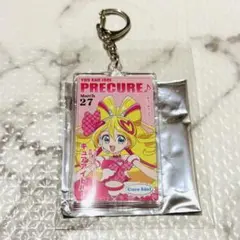 雑誌風　アイドル — image 1
