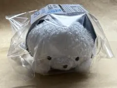 じょせまる　まるころ　マスコット — image 1