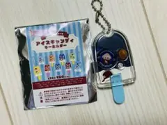 【最終値下】楽天イーグルス／My HEROスイーツ(#17古謝) — image 1