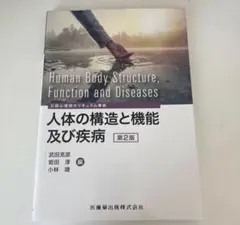 まこ様専用 — image 1