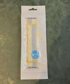 Apple Watch 38/40/41 バンド — image 1