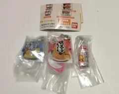 エバラ ダブルチャームスイング ② — image 1