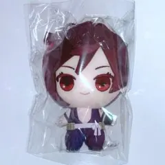 杠　握手ぬいぐるみ　地獄楽 — image 1