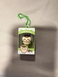 ちいかわチョコボックス くりまんじゅう — image 1