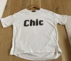 スコットクラブTシャツ — image 1