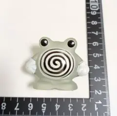 ニョロゾ　クリア　ポケモンキッズ — image 1