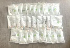 洗濯用洗剤　250g✖︎28袋　7kg — image 1