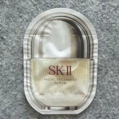 【新品未使用】SK-II エスケーツー フェイシャルトリートメントセラム — image 1