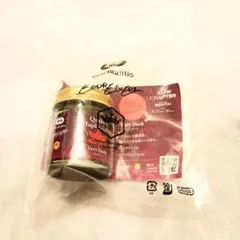 横浜BUNTAI 入場特典 ENDRECHERI メープルシロップ 堂本剛未開封 — image 1
