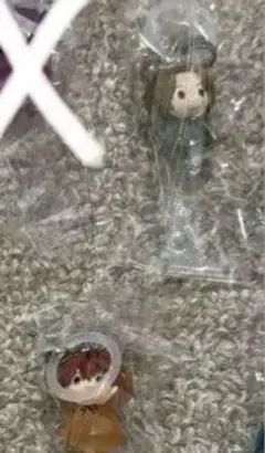 シュタルク　ザイン　まとめ売り — image 1