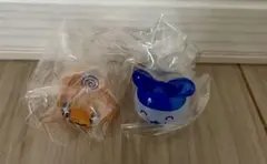 yuri*SALE中*様 リクエスト 2点 まとめ商品 — image 1