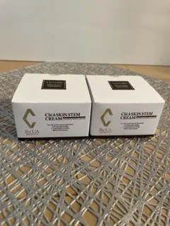 クレアスキン クリーム 2個セット 新品未使用 正規品 — image 1