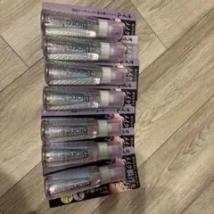 ビオレザクレンズオイルミストメイク落とし 120ml — image 1