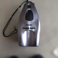 シマノ　鮎　引舟　ADVANCE POWER LR-700 中古品　水温計付 — image 1