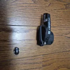 ボントレガー DuoTrapS — image 1