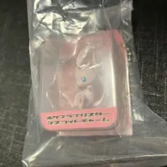 ポケプラブリスターマスコットチャーム ミュウ — image 1