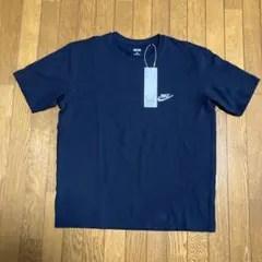 【タグ付　未使用］半袖　T シャツ　ブラック 黒　M — image 1