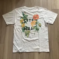 CITEN Tシャツ — image 1