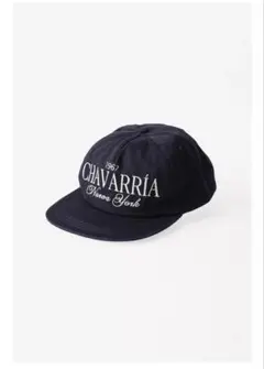 WILLY CHAVARRIA ZARA キャップ　本日限定出品 — image 1