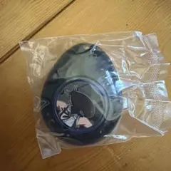 チェンソーマン　ボイス — image 1