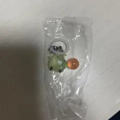 モリゾーとキッコロ めじるしアクセサリー — image 1